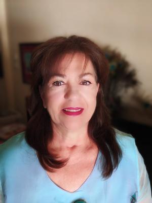 Ιδιαίτερα Μαθήματα Macha Marianna