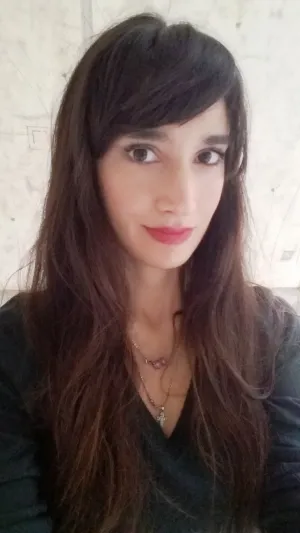 Ιδιαίτερα Μαθήματα Άνθη Ρία