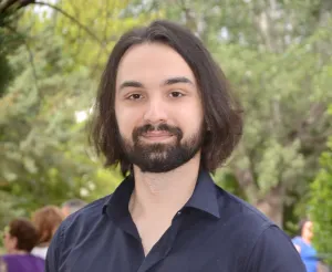 Ιδιαίτερα Μαθήματα Ρεβολίδης Παναγιώτης