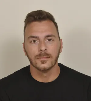 Ιδιαίτερα Μαθήματα Καλορίτης Πέτρος