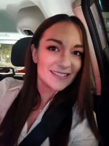 Ιδιαίτερα Μαθήματα Αγγελη Βασω