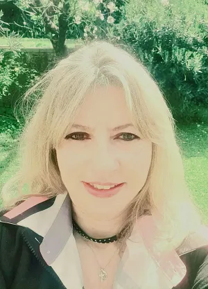 Ιδιαίτερα μαθήματα  Οικονομοπούλου Χαρά