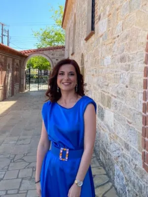 Ιδιαίτερα Μαθήματα Αγγελάκη Μαρία