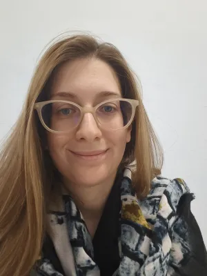 Ιδιαίτερα Μαθήματα Κυρίτση Μαρίνα