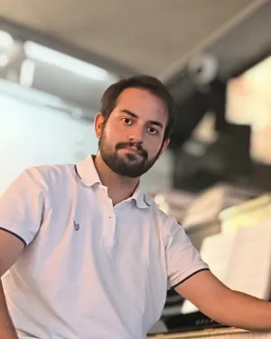 Ιδιαίτερα μαθήματα Τσελέντης Σπυρίδων