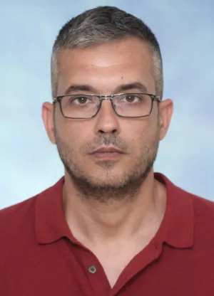 Ιδιαίτερα μαθήματα Σεϊτανιδης Ηλιας