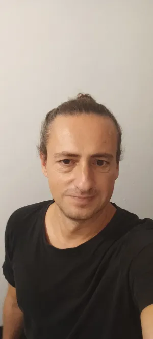Ιδιαίτερα μαθήματα Γιαγκόπουλος Νικόλαος 