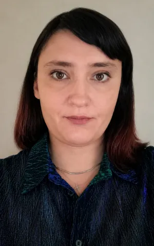 Ιδιαίτερα μαθήματα Κοντοέ Ιωάννα