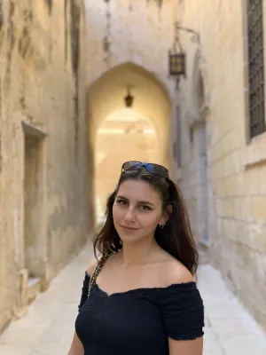 Ιδιαίτερα Μαθήματα Γαλάνη Γιώτα