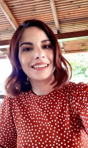 Ιδιαίτερα Μαθήματα Νικολαΐδου Μελίνα