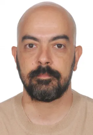 Ιδιαίτερα Μαθήματα Θεοδωρόπουλος Κωνσταντίνος