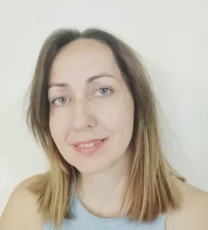 Ιδιαίτερα μαθήματα Καυκούλα Δήμητρα