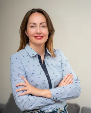 Ιδιαίτερα μαθήματα Καυκούλα Δήμητρα