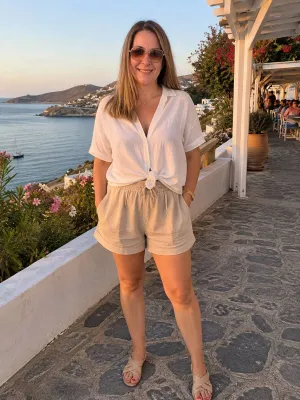 Ιδιαίτερα μαθήματα Μπογιωκα Βασιλική