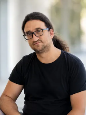Ιδιαίτερα μαθήματα Λαχανάς Άρης 