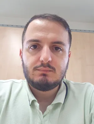 Ιδιαίτερα μαθήματα Φανιάδης Σάββας