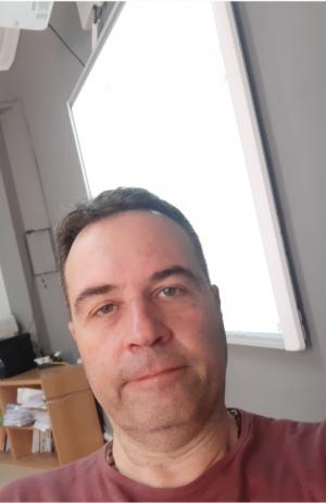 Ιδιαίτερα Μαθήματα Κίτσος Βασίλης