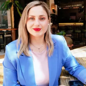 Ιδιαίτερα Μαθήματα Ζαρδούκα Πηνελόπη