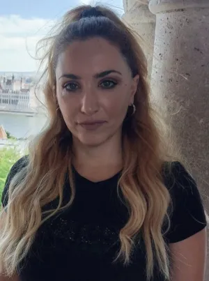 Ιδιαίτερα μαθήματα Βασιλάρα Αθηνά