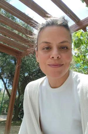 Ιδιαίτερα μαθήματα Χριστοπούλου Σταυρούλα