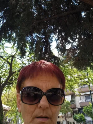 Ιδιαίτερα μαθήματα Λαζαρακη Νεκταρια 