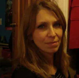 Ιδιαίτερα Μαθήματα Βαλλιανάτου Μαρία