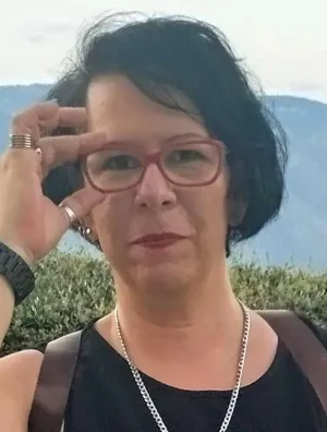 Ιδιαίτερα μαθήματα Παπαγγελοπούλου Αλεξάνδρα 