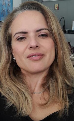 Ιδιαίτερα Μαθήματα Τσιρογιάννη Αναστασία