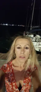 Ιδιαίτερα μαθήματα Τσακού Μαρία