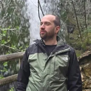 Ιδιαίτερα μαθήματα Γιαβρούτας Κωνσταντίνος