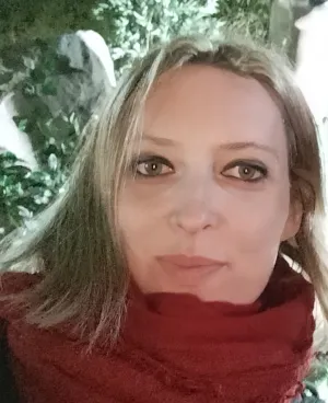 Ιδιαίτερα μαθήματα Ζωή Μαρία