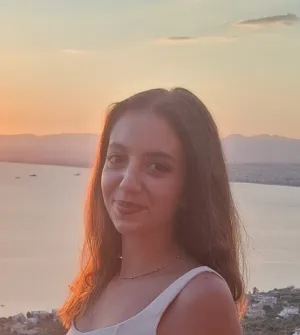 Ιδιαίτερα μαθήματα Καρρά Δήμητρα