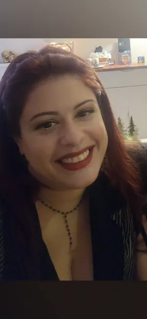 Ιδιαίτερα Μαθήματα Παπαχρήστου Τζέλα Κόλλια