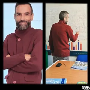 Ιδιαίτερα Μαθήματα Λουκόπουλος Στέργιος