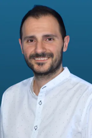 Ιδιαίτερα μαθήματα  Ουζούνης Στυλιανός