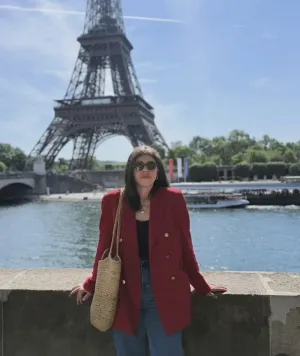 Ιδιαίτερα μαθήματα Ntinopoulou Eleftheria