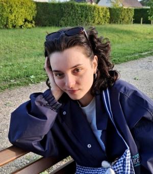 Ιδιαίτερα Μαθήματα Αντωνοπούλου Αθανασία