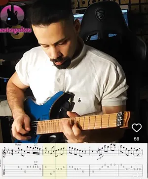 Ιδιαίτερα Μαθήματα Ατσαλάκης Ορέστης