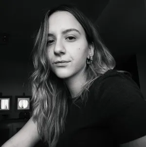 Ιδιαίτερα Μαθήματα Καρανικόλα Μάγδα