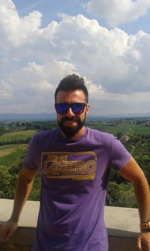 Ιδιαίτερα Μαθήματα Πολίτης Παναγιώτης