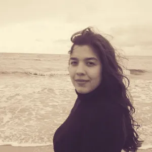 Ιδιαίτερα μαθήματα Anastasopoulou Isidora