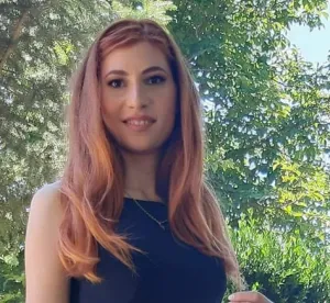 Ιδιαίτερα Μαθήματα Μανωλοπούλου Αικατερίνη