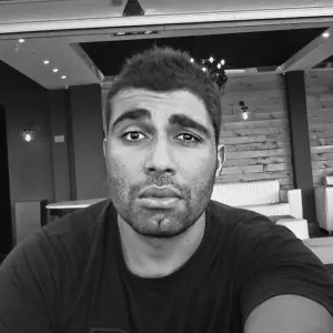 Ιδιαίτερα Μαθήματα Μπακαλιός Μιχάλης