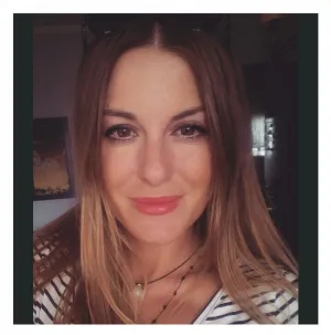 Ιδιαίτερα Μαθήματα Άλπου Όλγα