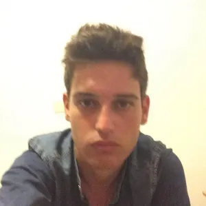 Ιδιαίτερα Μαθήματα Δαβιδόπουλος Λεωνίδας