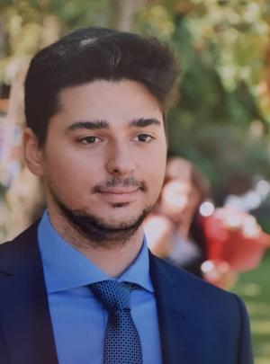 Ιδιαίτερα Μαθήματα Παπακωνσταντής Θοδωρής