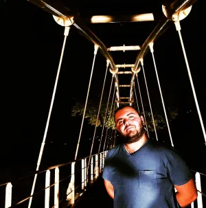 Ιδιαίτερα Μαθήματα Διαμαντόπουλος Κωνσταντίνος