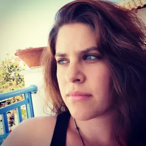 Ιδιαίτερα Μαθήματα Γιαννακοπούλου Λίνα