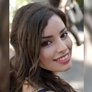 Ιδιαίτερα Μαθήματα Ξυδιά Αθηνά