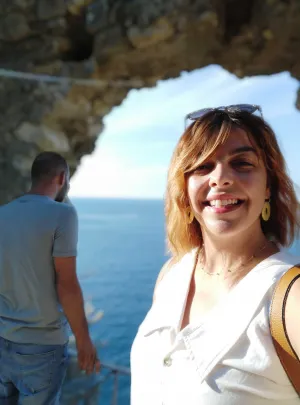 Ιδιαίτερα Μαθήματα Α.Αναστασία